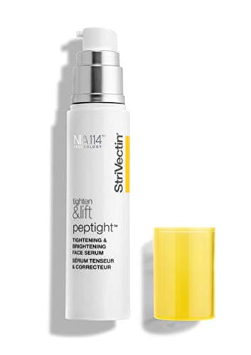 StriVectin Tighten & Lift Peptight Sérum Tenseur/Correcteur Visage