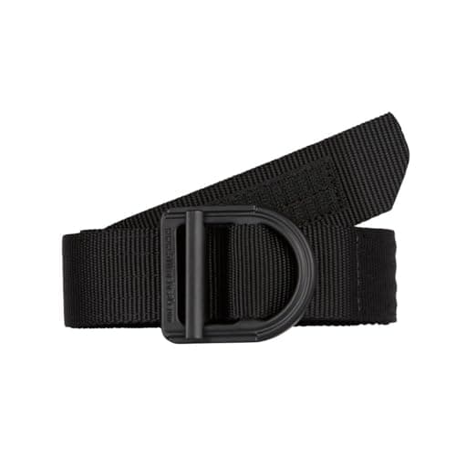 5.11 Ceinture Trainer