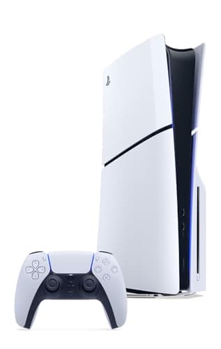 Playstation 5 Digital Konsole (Reconditionné)