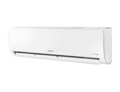 Climatiseur Samsung série AR35 Inverter 12000BTU/H AR12TXHQASINEU/XEU AR12ART classe A++/A+
