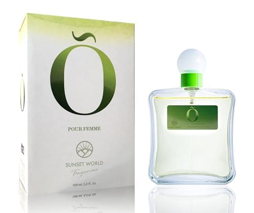 Eau de Cologne 36