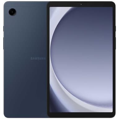 Samsung X210 Galaxy Tab A9+ 11", Wi-Fi, 64GB 4GB Ram, Navy
