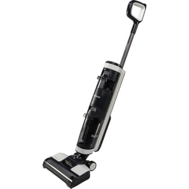 Tineco Aspirateur Laveur Floor One S3 Extreme