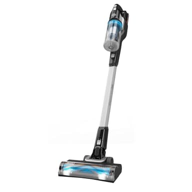 BLACK+DECKER Powerseries Extreme 18 V Max Aspirateur-Balai sans Fil, BHFEB520D1-QW