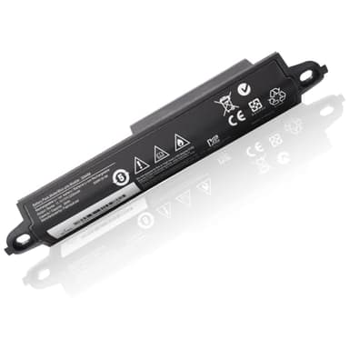 359498 404600 359495 Batterie pour Bose SoundLink III 330105 0330105 330107 0330107 330105A 330107A Soundlink 2 3 Soundlink Bluetooth Mobile Speaker II III 414255 404900 404800 11.1V 2230mAh