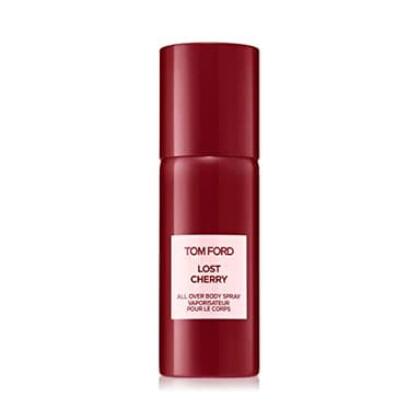Lost Cherry Vaporisateur pour le Corps 150ml