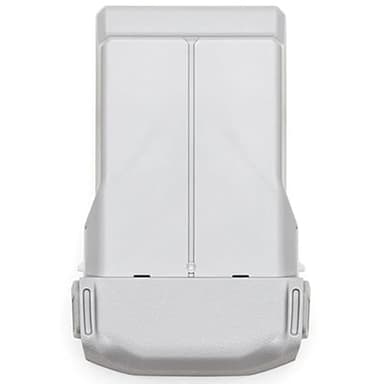 ZahoTse Batterie de Rechange Intelligente pour DJI Mini 4, 3850 mAh, 7,38 V, DJI Mini 4, Haute capacité, pour Drone DJI Mini 4 (1 pièce)