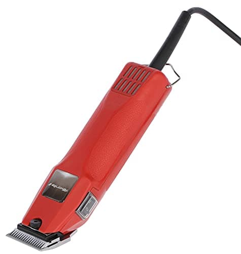 Aesculap Tondeuse Favorita II pour Chien