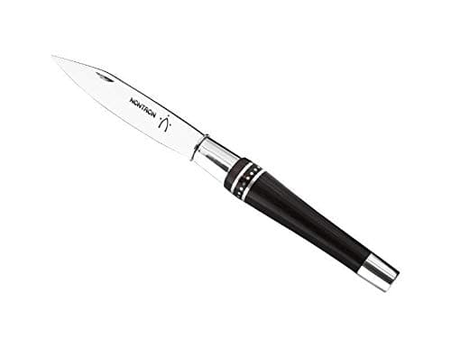 Nontron Couteau N° 25 87409