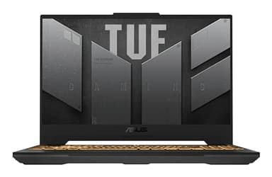 ASUS TUF Gaming F15 i7 16Go 1To RTX 4070
