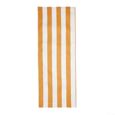ZiStarlilife Panier filtrant fin de rechange, pour nettoyeur de piscine robotique Dolphin E30 S300, Active 20 pour M600 pour TRITON PS, matériau ABS 9991458-R1 (1 pièce)