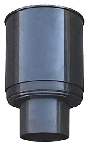 Aquaforte Ecumeur Flottant avec Panier