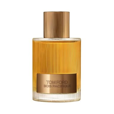 Bois Pacifique by Tom Ford for Unisex - 3.4 oz EDP Spray