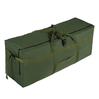Arxus Grand Sac de Voyage, 180L Pliable Bagage à Main Week-End Overnight pour Homme Femme, Sac de Rangement pour Voyage Aéroport Sport Camping Déménagement