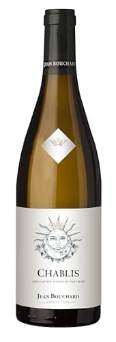 CHABLIS