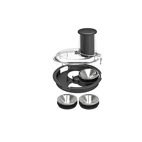 MAGIMIX Accessoire robot 17501 Accessoire Spiral Expert compatible robot CS