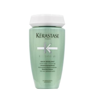 Kérastase Specifique Bain Divalent Shampoo 250ml
