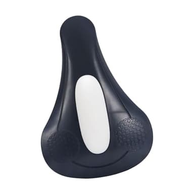 Appareils De Renforcement Du Périnée - Stimulateur Électrique Pelvien - Dispositifs De Renforcement Musculaire, Tonificateurs De Cuisses Et Hanches, Aides Au Contrôle De La Vessie Pour Hommes