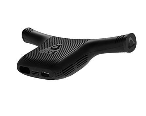 HTC VIVE Adaptateur sans fil pour la gamme Cosmos et Pro 99HANN051-00