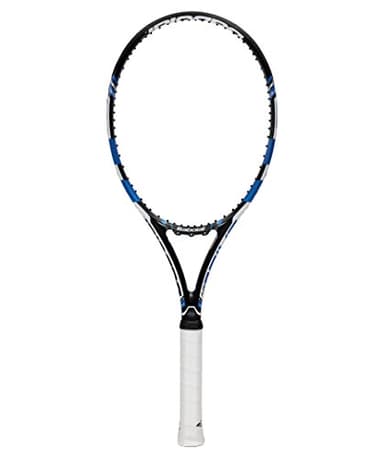 Raquette BABOLAT Pure Drive GT