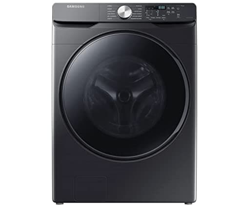SAMSUNG Lave linge Frontal WF 18 T 8000 GV