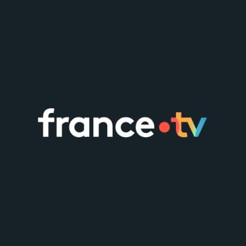 france.tv : direct et replay