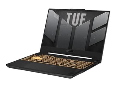 ASUS TUF Gaming A17 R7 16Go 512Go RTX 4050