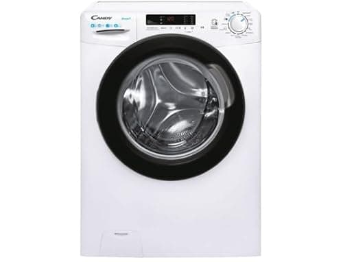 CANDY Lave linge Frontal CS 1482DWB4-47