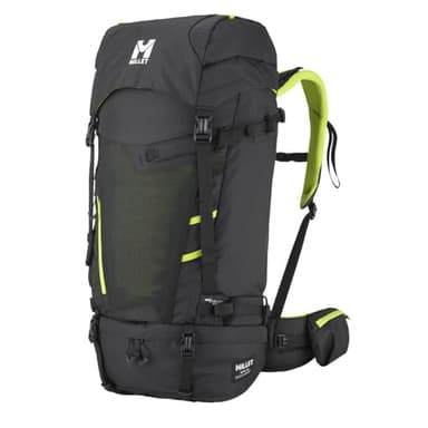 Millet Sac A Dos GRAVIC 30 Litres Randonnée - Homme et Femme