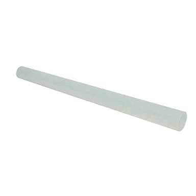 tube d'aspiration de rechange Pondovac Transparent