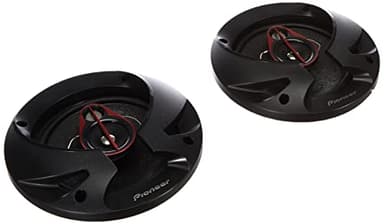 Pioneer TS-R1750S - 3 Wege Koaxial Haut-Parleur