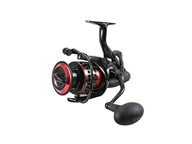 Okuma CBF-500 Ceymar Baitfeeder Moulinet 7BB+1RB