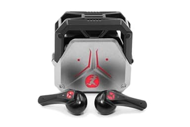 Go-tcha Go-Ninja Auto catcher for use with Pokemon Go