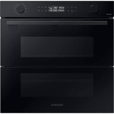 NV7B4550VAK Four Samsung