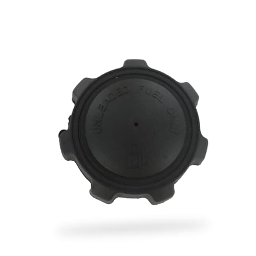 GREENSTAR - Bouchon De Réservoir À Essence Ventilé Pour AYP, BRIGGS & STRATTON, KUBOTA, MTD, STIGA - Remplace 140527, 532140527, 532430220, 581075501, 397975, 493988, 795027, 1122-24122, 751-3111