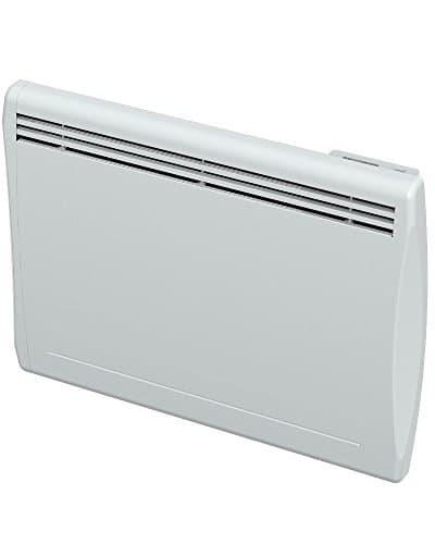 Cayenne 49736 Radiateur à inertie Fonte LCD 1000 W