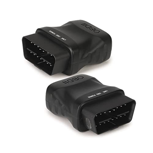 Erisin V1.5 OBD2 Bluetooth Car Diagnostic Scanner Tool OBDII Code Error Reader Adapter for Android iOS Win CE Devices