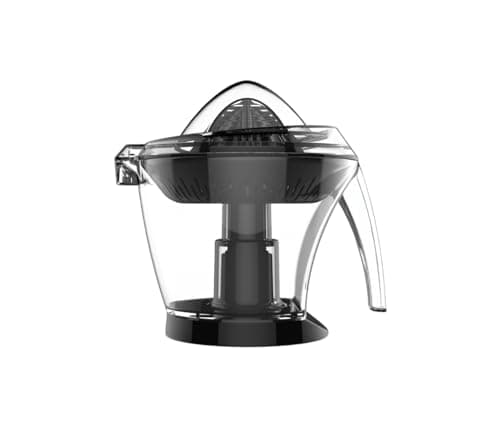 Kuving's – Presse-agrume pour extracteur de jus Kuvings EVO820