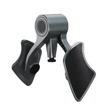 YUNYIDIANZI Kegel Équipement d'exercice pour homme – Machine de jambe pour des cuisses parfaitement formées et des muscles du plancher pelvien plus forts