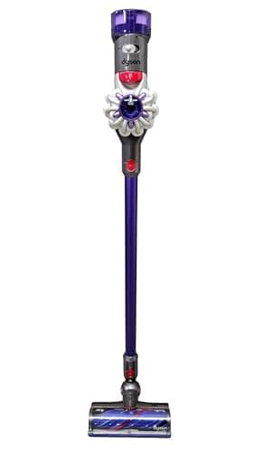Dyson V8ORIGIN V8 Origin Aspirateur à main et bâton sans sac