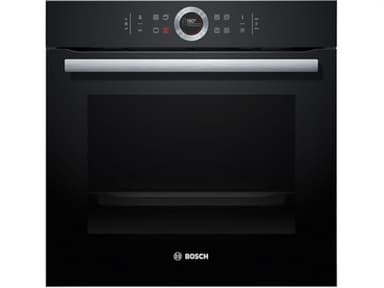 FOUR BOSCH HBG675BB1