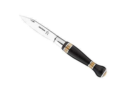 Nontron Couteau N° 25 87404