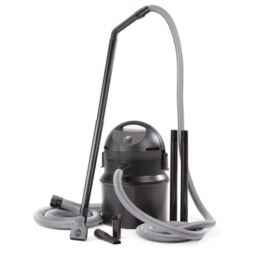 Oase Pontec Pondomatic Aspirateur de bassin