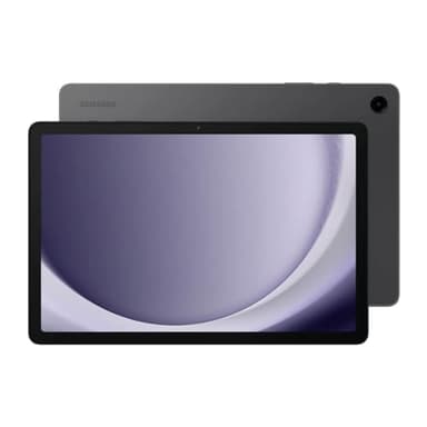 Samsung Galaxy Tab A9 5G LTE-TDD & LTE-FDD 128 Go 27,9 cm (11") 8 Go Wi-FI 5 (802.11ac) Graphite