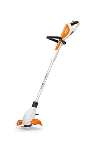Coupe-bordures sans fil, Alimenté par pile, 18V 23cm FSA 45 STIHL