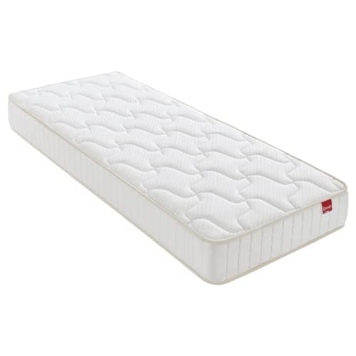 Epeda Matelas 2 x 80 x 200 Balade Ferme 1620D