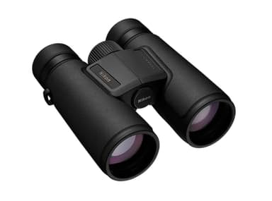 NIKON Jumelles MONARCH M5 10X42