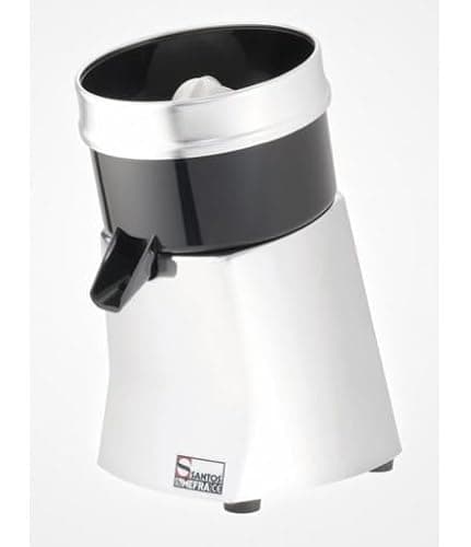 Presse Agrume électrique Méfra 71C - Santos