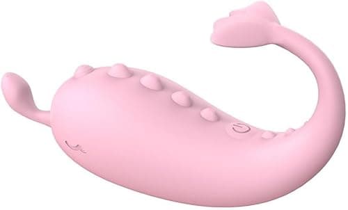 Vibrant Smart Phone App Longue Distance Pℴ𝓇𝓉𝒶𝒷𝓁e 𝐕𝐢brö 𝐌𝒶sšℯur Tℯlℯcom𝒶nder 𝐎ℯúf 𝐕𝒾𝒷𝓇𝒶𝓃t Fℯm𝐦e 𝐏𝓋iss𝒶nt,𝐎ℯufs 𝐕𝒾𝒷𝓇𝐚𝓃ts 𝐂ℴnné𝒸tés s𝒶𝓃s f𝒾ls Pas Cher