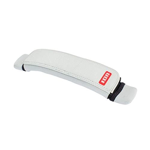 ION Footstrap black OneSize